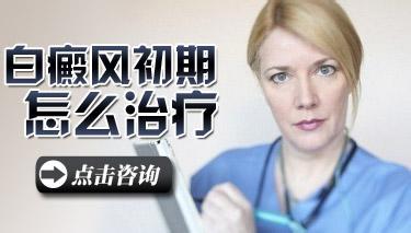 外国.jpg
